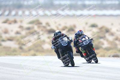 media/Nov-01-2025-CVMA (Sat) [[fc0f7531b8]]/Race 1-Formula Middleweight/